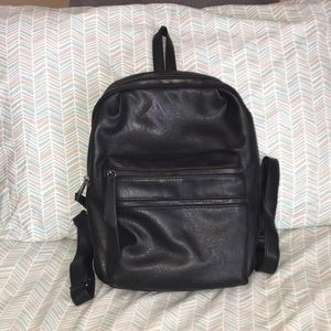 Steve Madden Backpack